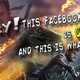 Image for article titled Chris Pratt wants free labor, might pay in Applebees